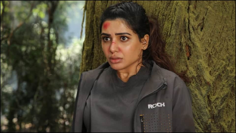 Saturday Box Office Report: Yashoda, Uunchai and Black Panther Wakanda Forever Movie Total Collection Results