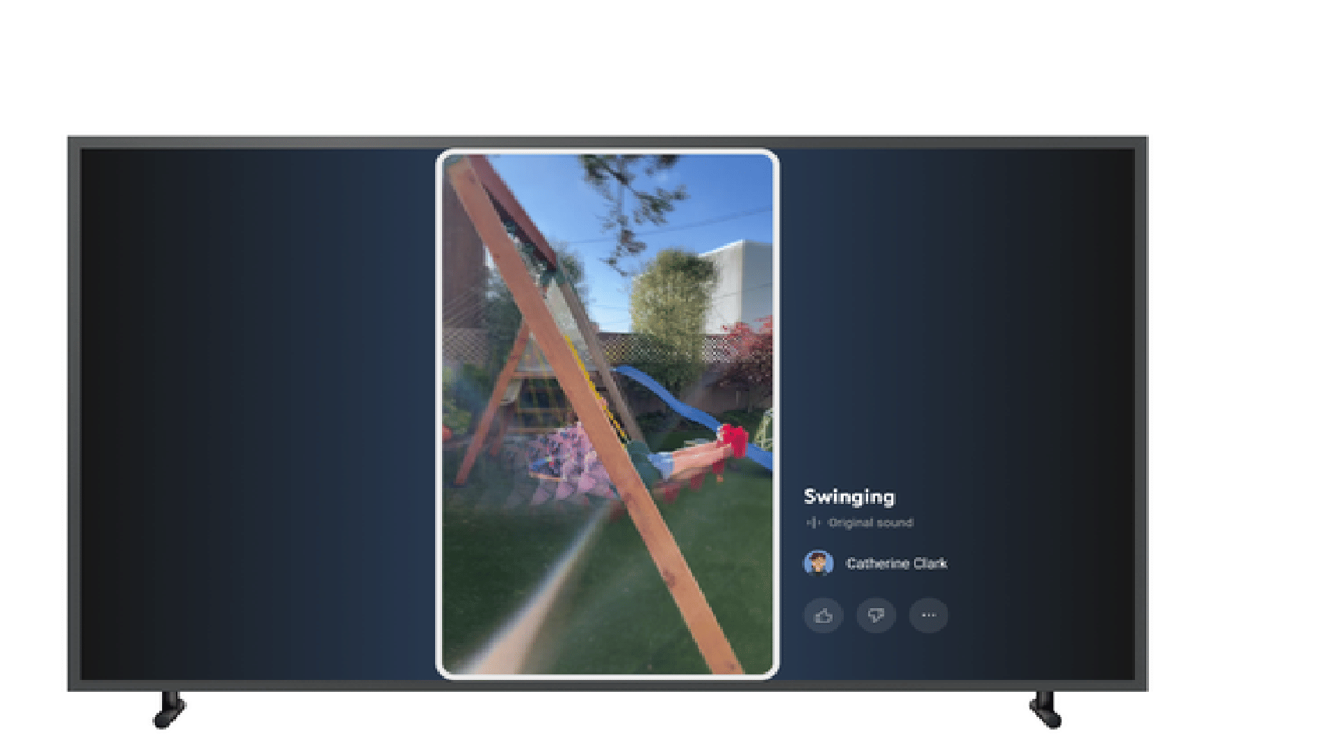YouTube Shorts rolls out on TV globally as TikTok rival Details here