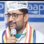 गोपाल इटालिया