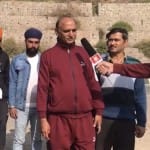 Himachal Pradesh Election