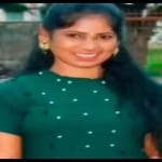 husband kills wife over due to Instagram adiction