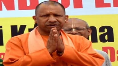 Seven tons of Bio CNG will be made in Suthni from 200 tons of wet garbage