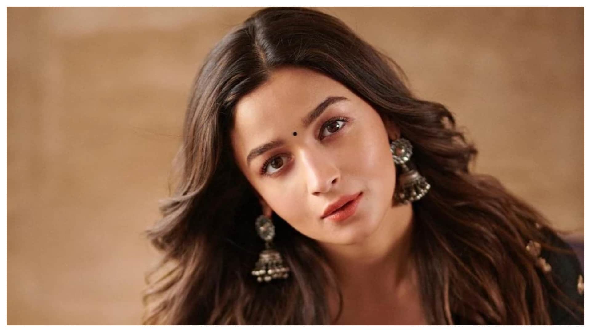 Best Daytime Makeup Ideas How To Apply Day Makeup Step By Step In Hindi