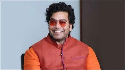 Ashutosh Rana Birthday know about industry villian life career networth unknow facts on his special day