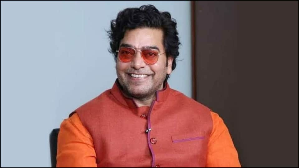 Birthday special Ashutosh Rana when Mahesh Bhatt kicked out of the set know his career and interesting facts