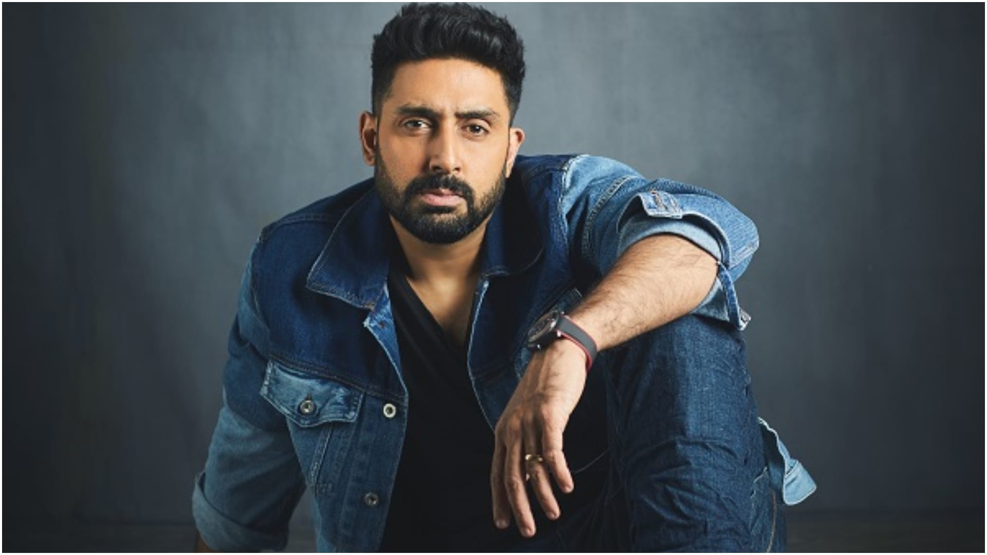 Abhishek Bachchan was Offer Lagaan Before Aamir Khan actor Said I was not Right to be part of it