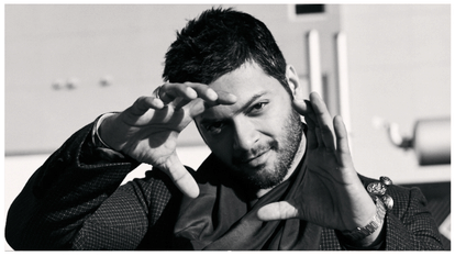 Ali Fazal on being a part of Fukrey 3 said I would have wanted to be part of it but schedule didn't allow me