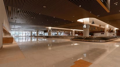 PM to inaugurate Terminal 2 of Bengaluru Kempegowda Airport