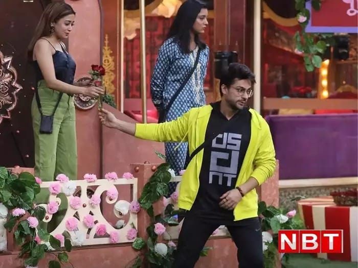 Bigg Boss 16: priyanka chaudhary sumbul touqeer gori nagori nominated for eviction in this week