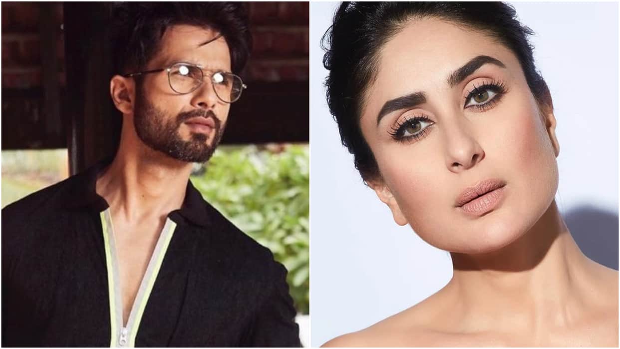 From kareena to shahid Neighbors troubled by the these Bollywood stars have filed complaint in police