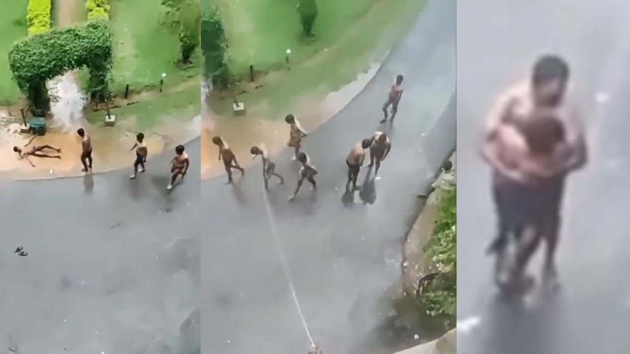 CMC Vellore student alleges horrific ragging says Forced to strip, tortured by senoirs, 7 Suspended