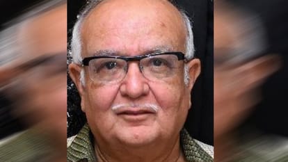 उत्तराखंड @23: प्रदेश के लिए नियोजन का मजबूत ढांचा जरूरी, पढ़ें पूर्व सीएस इंदु कुमार पांडेय का ये खास लेख Uttarakhand Foundation Day 2023 Former CS Indu Kumar Pandey Special article