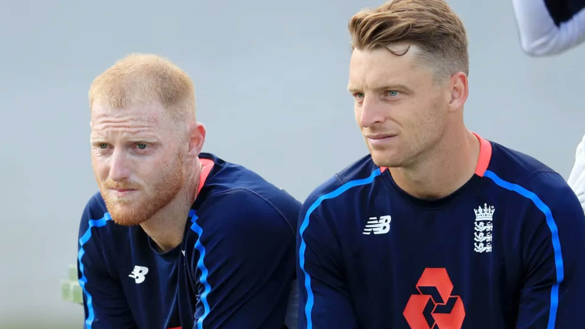 IND vs ENG T20 WC 2022 2nd Semi Final Dream11 Playing XI Prediction, Captain and Vice-Captain News in Hindi