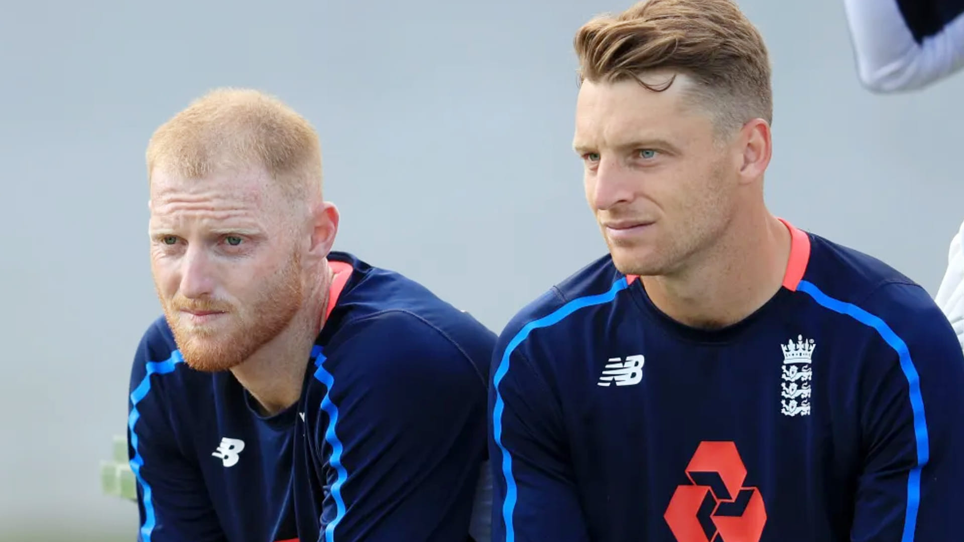 IND vs ENG T20 WC 2022 2nd Semi Final Dream11 Playing XI Prediction, Captain and Vice-Captain News in Hindi