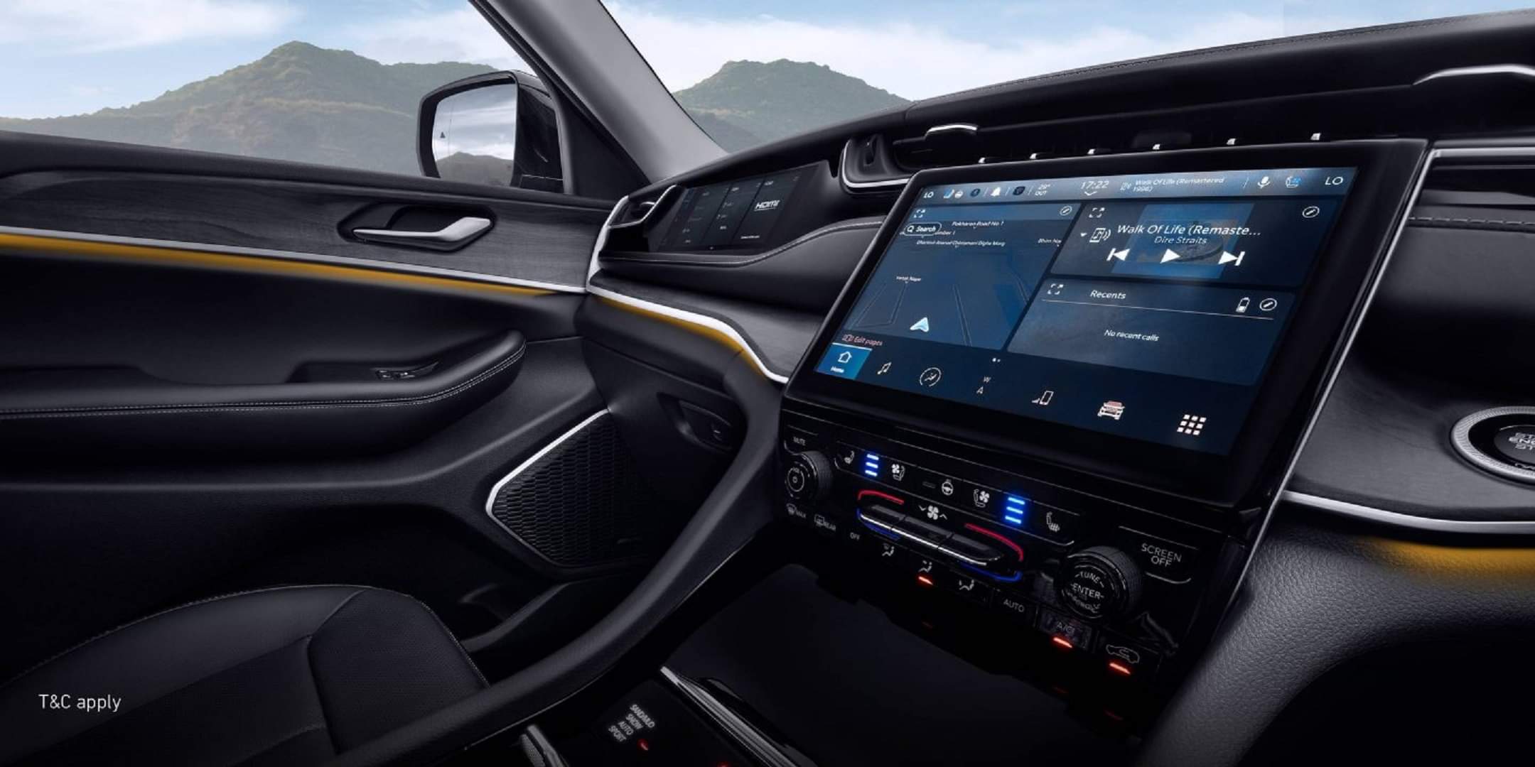 Jeep Grand Cherokee Launch Date in India Jeep India postpones launch of upcoming 2022 Grand Cherokee SUV