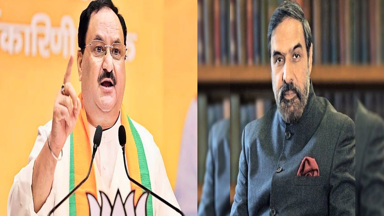 himachal election 2022, 38 candidates are involved in the electoral riots in student politics
