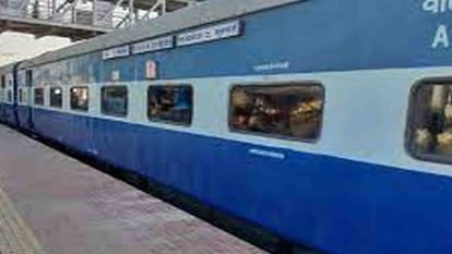 सांकेतिक तस्वीर