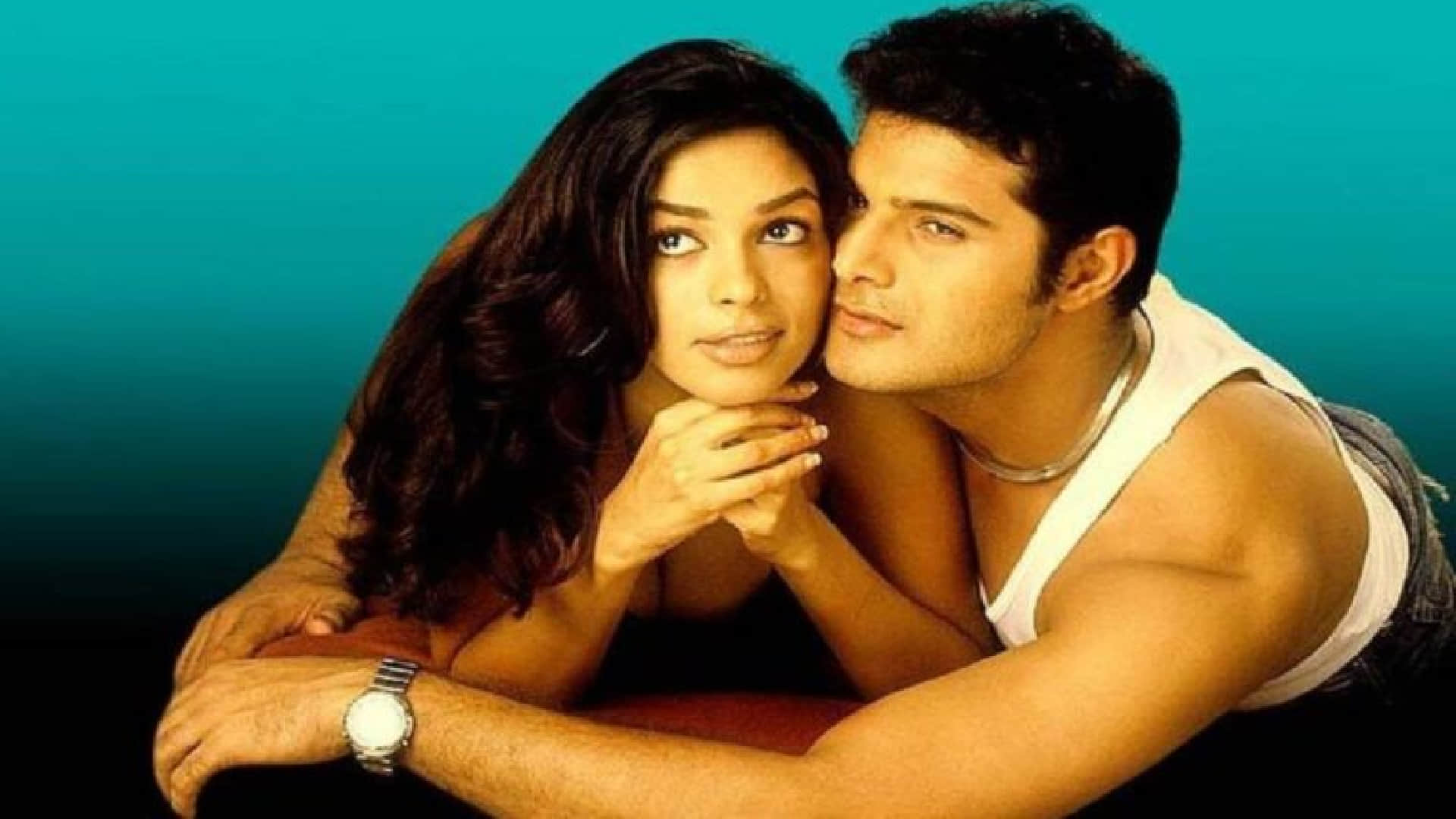 Bollywood Bold Movies from Shuddh Desi Romance to Murder Fire Girlfriend Jism 2 Khwahish