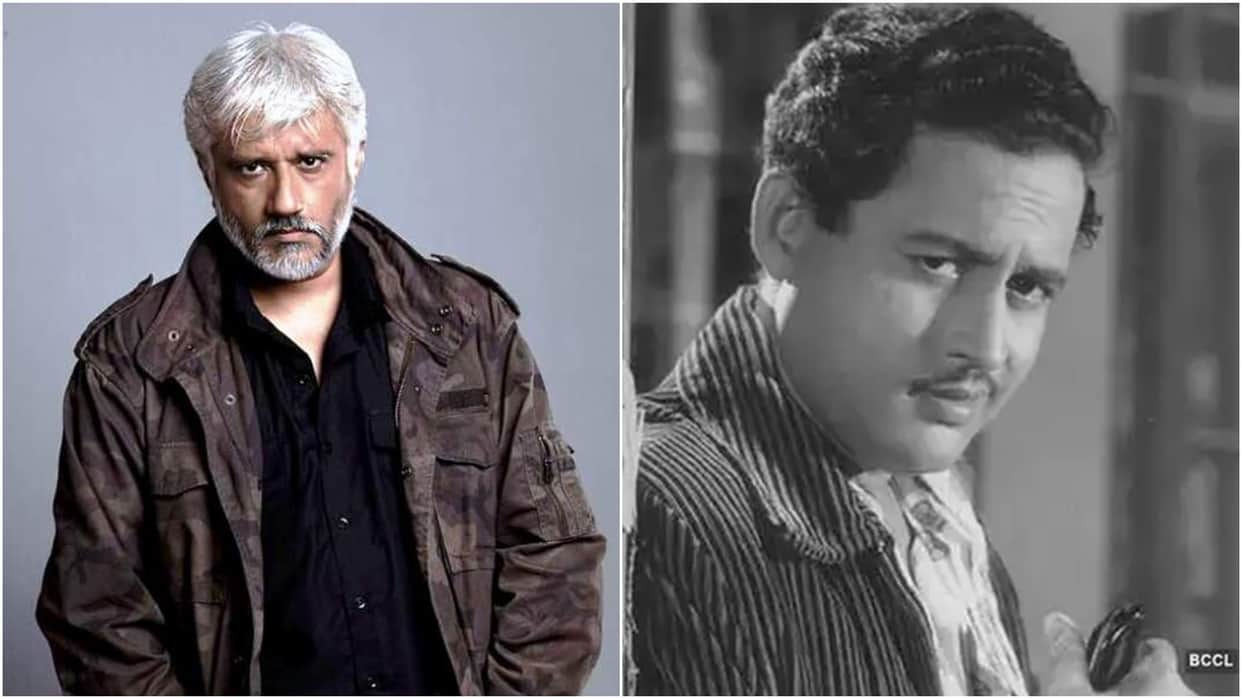 famous directors affairs with bollywood actress sajid khan gurudutt  vikram bhatt manish sharma