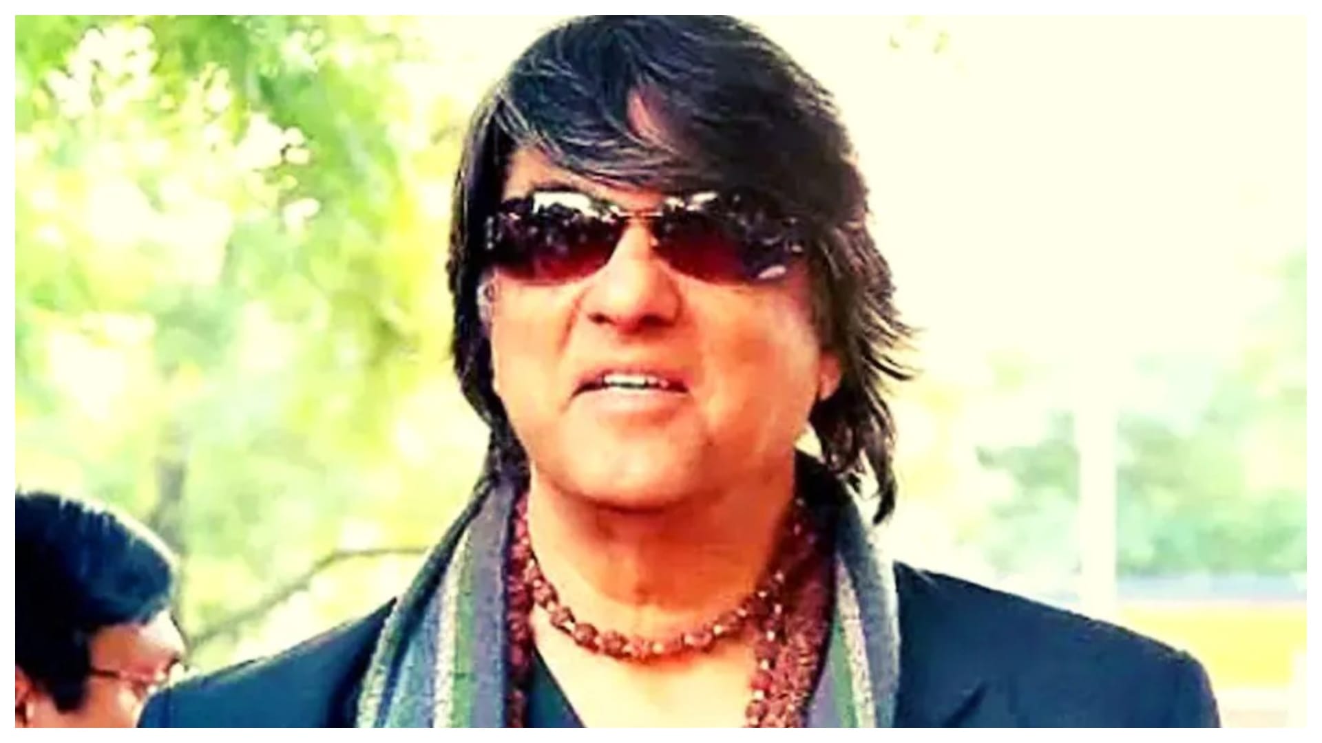 These Bollywood Stars Dont Like Negative Roles in Movies From Mukesh Khanna to Tiger Shroff Salman Khan