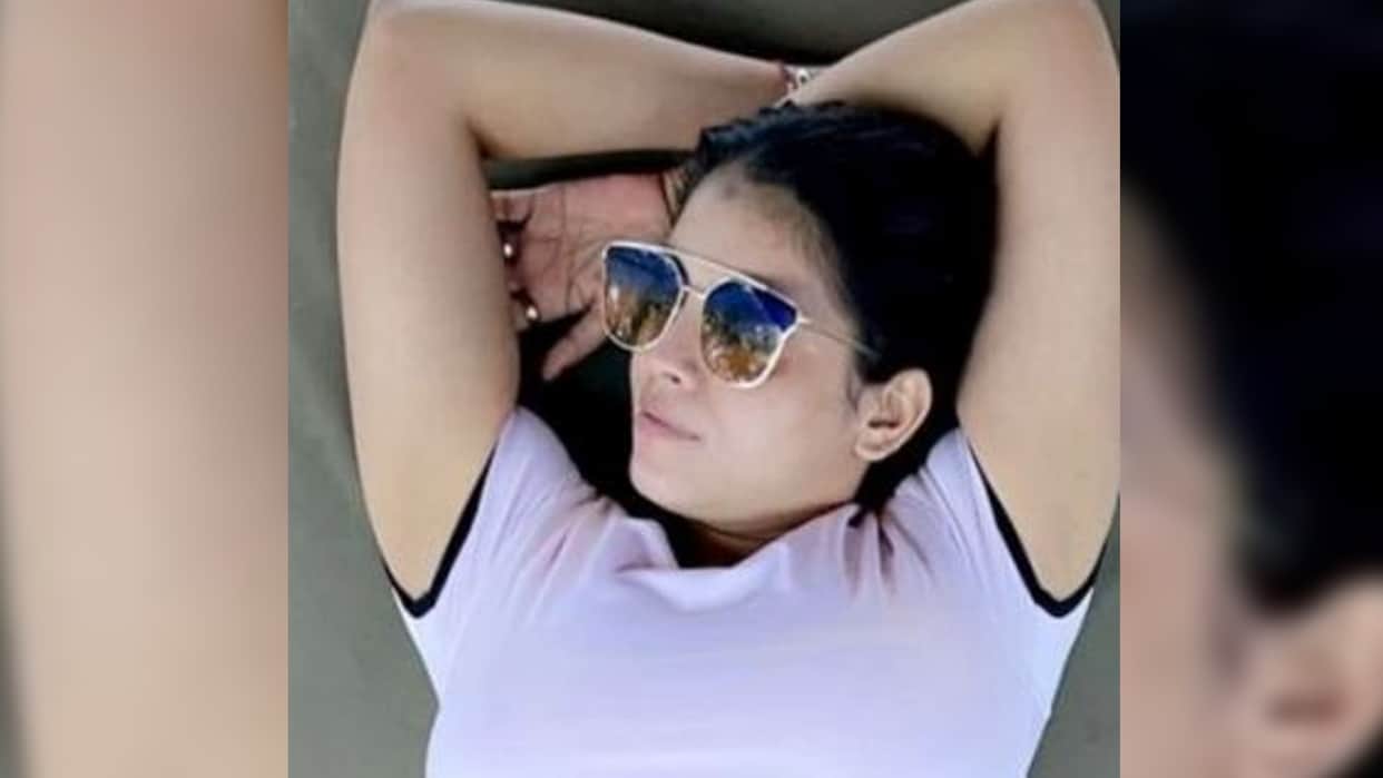 Namrata Sharma Singh said Bigg Boss 16 Contestant Sajid Khan had made his mind to rape her about 12 years ago