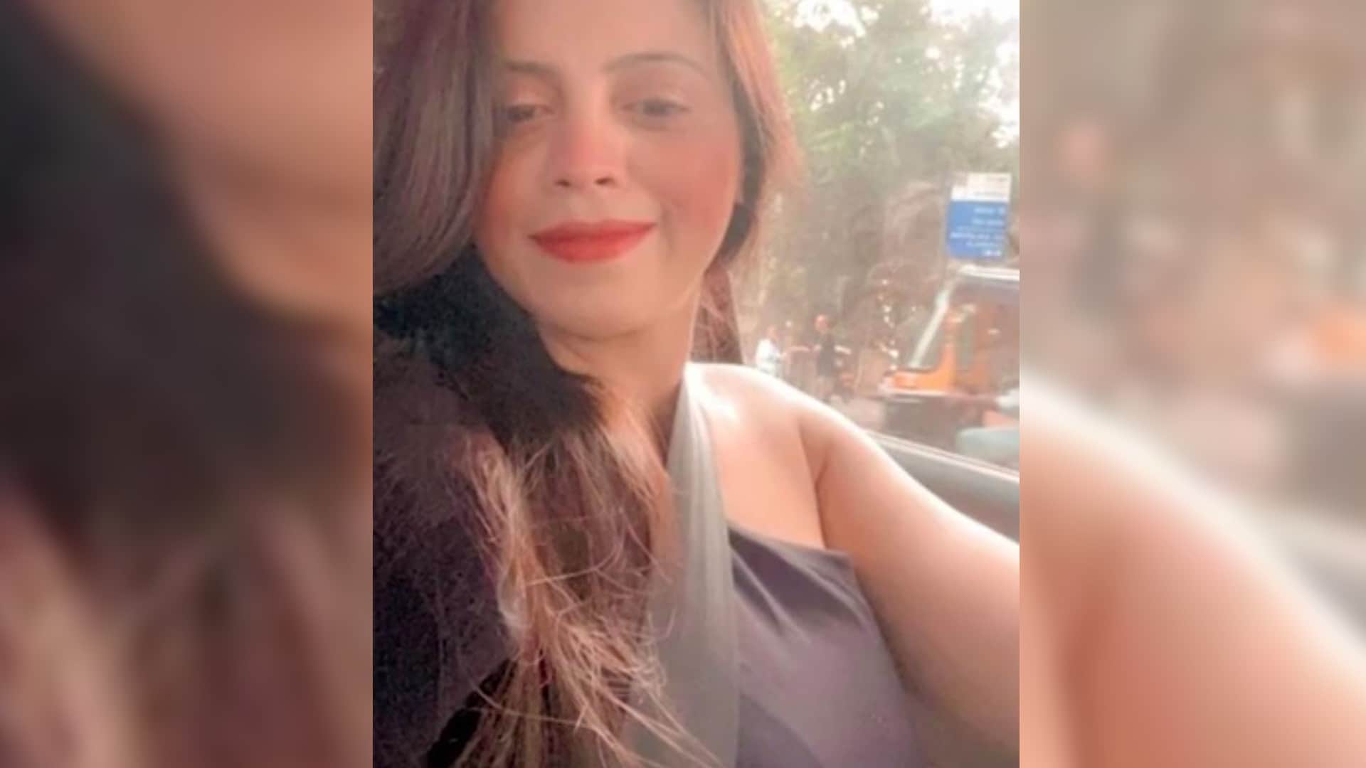 Namrata Sharma Singh said Bigg Boss 16 Contestant Sajid Khan had made his mind to rape her about 12 years ago