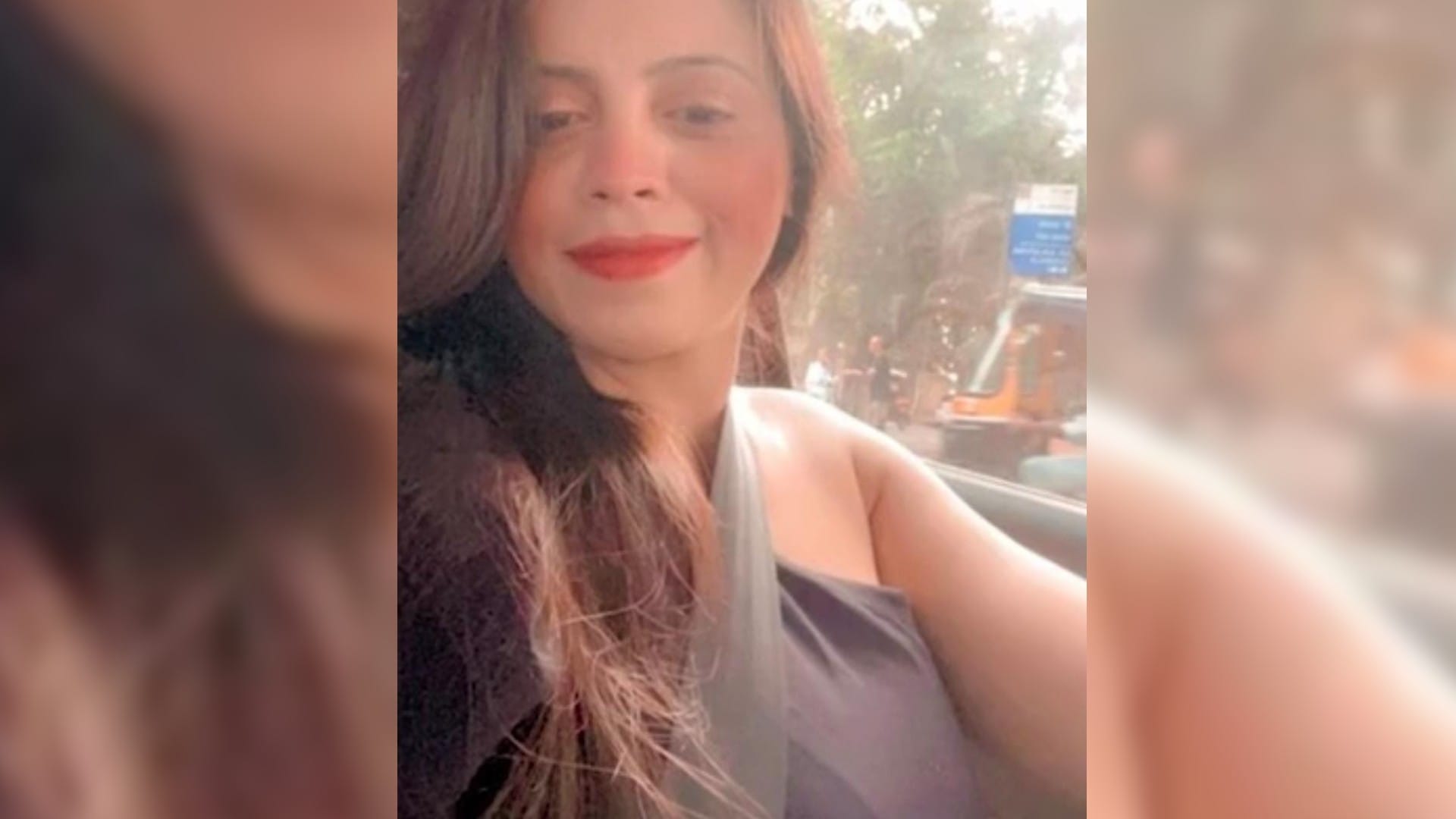 Namrata Sharma Singh said Bigg Boss 16 Contestant Sajid Khan had made his mind to rape her about 12 years ago