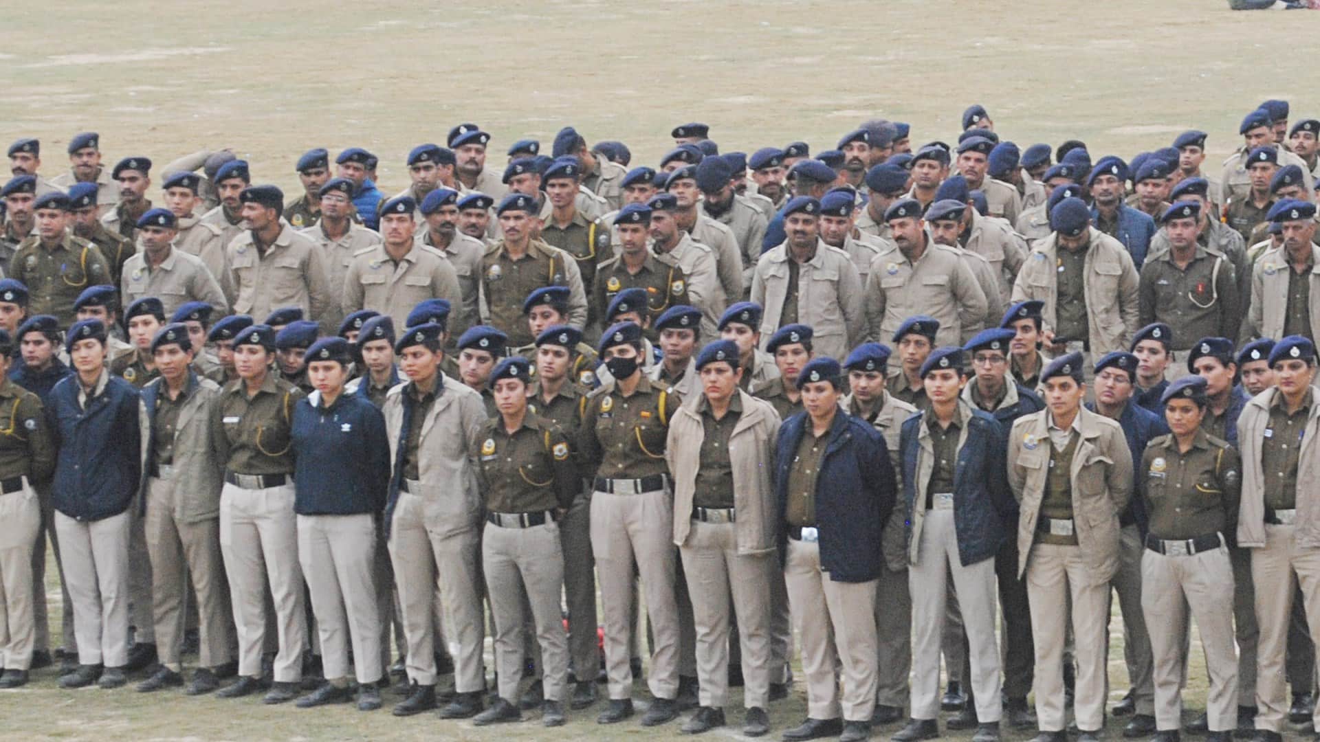 Top News Headline 10 November Today: Important And Big News Stories Of 10 November Updates On Amar Ujala