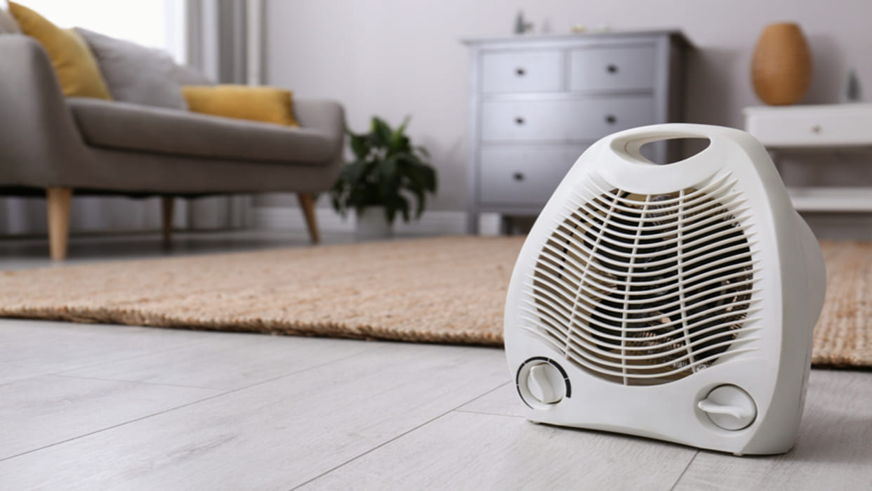 Heater Buying Tips: Keep These Things in Mind While Buying New Room Heater