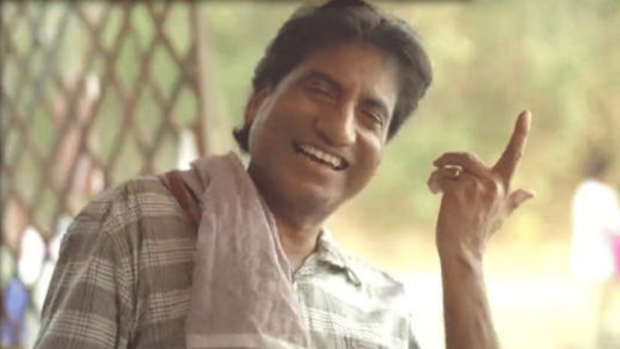 hostel daze season 3 teaser released comedian raju srivastava guest appearance leaves fans emotional