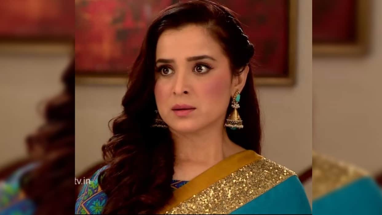 Simone Singh birthday know about actress movies and tv shows