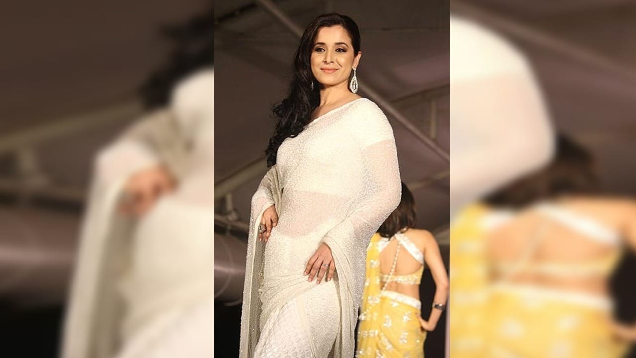 Simone Singh birthday know about actress movies and tv shows