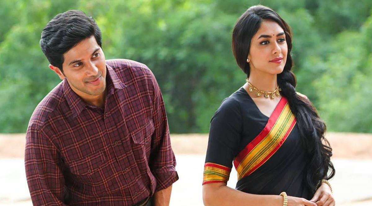 web series and movie ott release list this week  on netflix disney plus hotstar zee5
