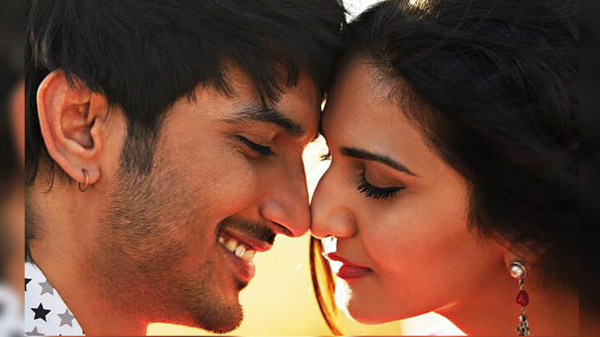 Bollywood Bold Movies from Shuddh Desi Romance to Murder Fire Girlfriend Jism 2 Khwahish