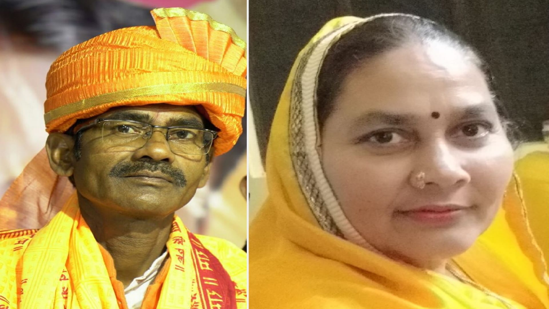 Rahul Gandhi Guilty found: Membership has been canceled from Azam khan-Abdullah azam to these MPs-MLAs of BJP
