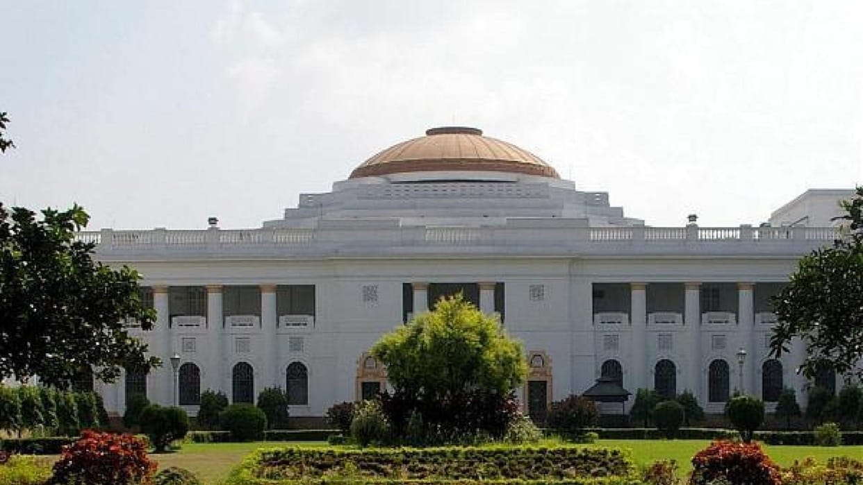 West Bengal: Winter session of Bengal Legislative Assembly will start from November 18