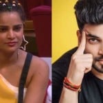 Bigg Boss 16