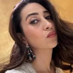 karisma kapoor