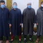 KUPWARA