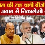 मध्य प्रदेश विधानसभा चुनाव
