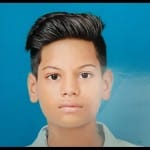 मृतक प्रिंस