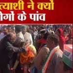 नरेश कुमार