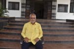प्रो. देवेश कुमार।