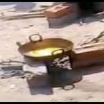 सांकेतिक तस्वीर