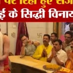 संजय राउत