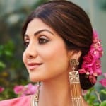 shilpa shetty