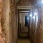 Tunnel