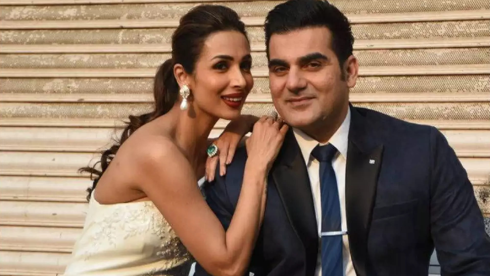Malaika Arora Arjun Kapoor Love Story Marriage Plans Divorce From Arbaaz Khan