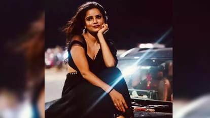 Archana Gautam: Bigg Boss 16 Finalist claims she is not getting flat in mumbai in viral video gets trolled
