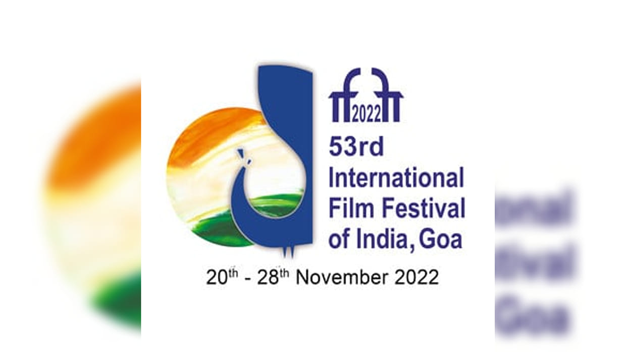 IFFI 2022: International film festival of India will pay tribute to film personalities whom we lost recently